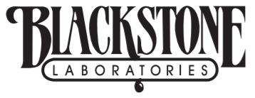 Blackstone Laboratories